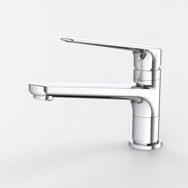 Caroma HomeCare Assistive Sink Mixer (Lead Free)