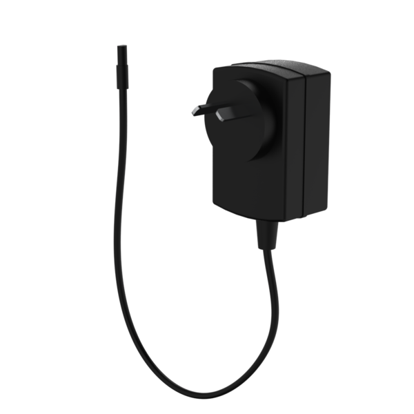 Caroma Smart Command Electronic Tap Power Supply