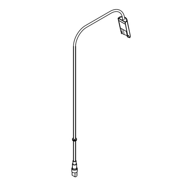 Caroma Sensor Cable Assembly Smart Electronic Tap