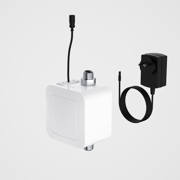 Caroma Smart Command Hob Outlet - Rough In Kit