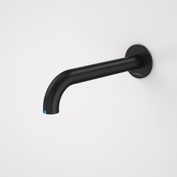 Caroma Smart Command Series 3 Wall Outlet Kit - Low Flow