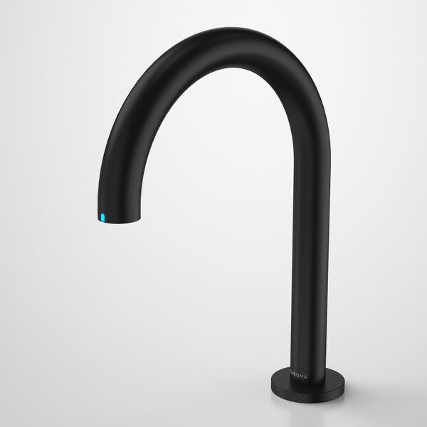 Caroma Smart Command Series 3 Hob Gooseneck Outlet Kit - Low Flow