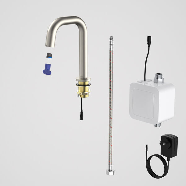 Caroma Smart Command Series 3 Hob Outlet Kit - Standard Flow