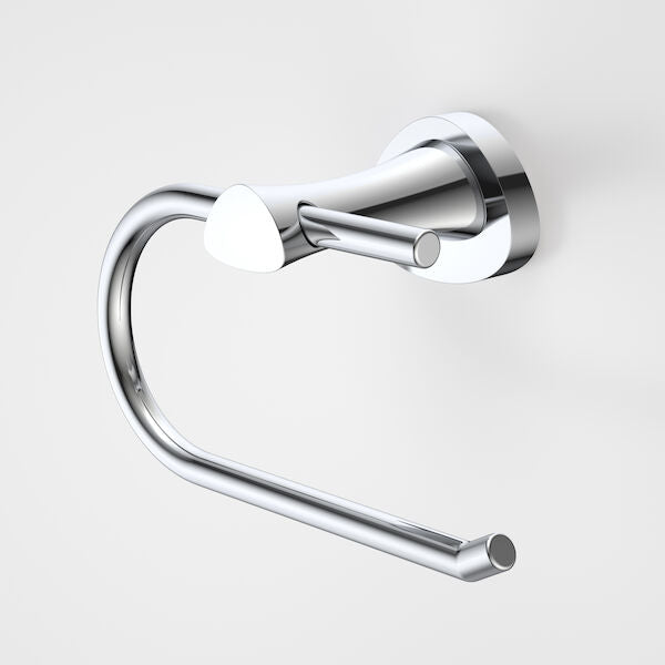Caroma Acacia Toilet Roll Holder