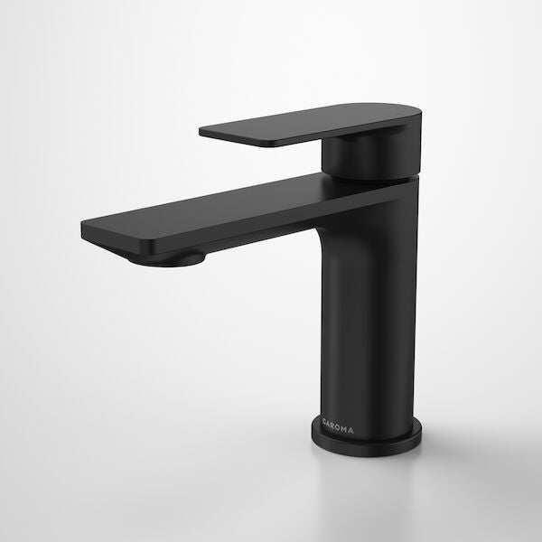 Caroma Urbane® II Basin Mixer - LF
