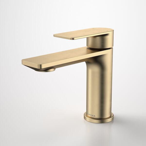 Caroma Urbane® II Basin Mixer - LF