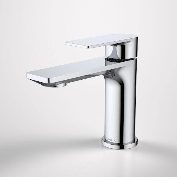 Caroma Urbane® II Basin Mixer - LF