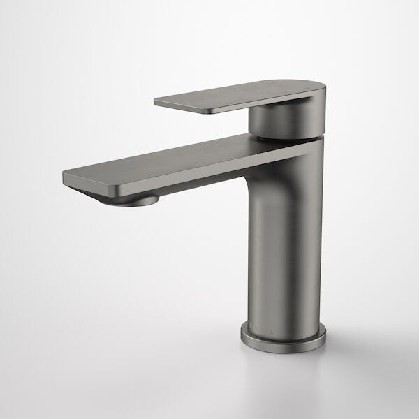 Caroma Urbane® II Basin Mixer - LF