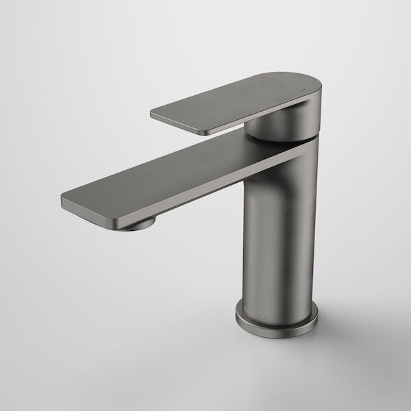 Caroma Urbane® II Basin Mixer - LF