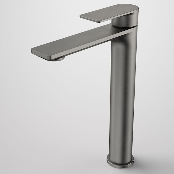 Caroma Urbane® II Tower Basin Mixer - LF