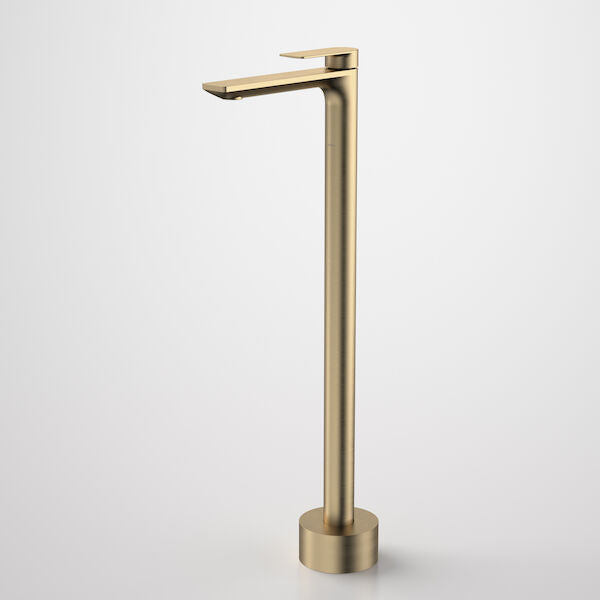 Caroma Urbane® II Freestanding Bath Filler