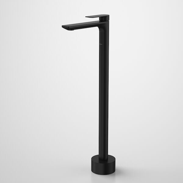 Caroma Urbane® II Freestanding Bath Filler