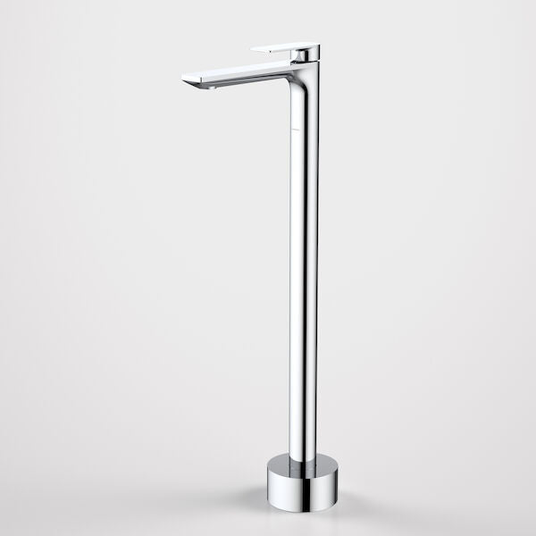 Caroma Urbane® II Freestanding Bath Filler