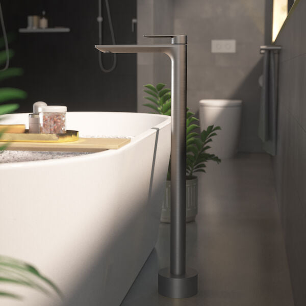 Caroma Urbane® II Freestanding Bath Filler