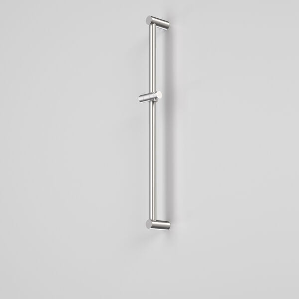 Caroma Titan Shower Rail &amp; Slider
