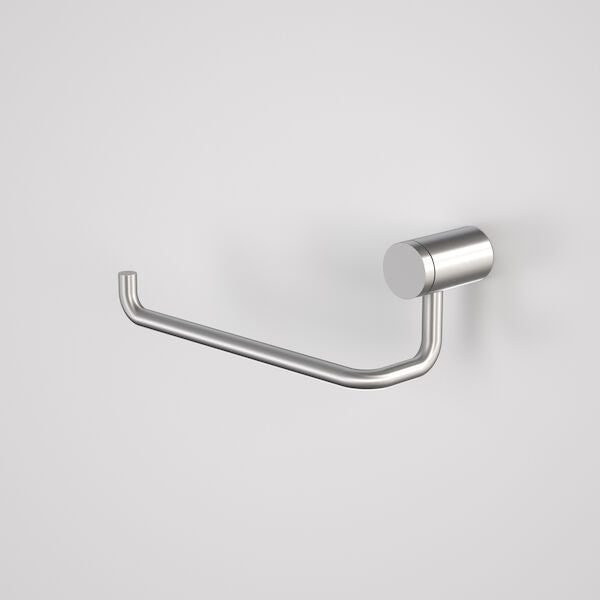 Caroma Titan Toilet Roll Holder