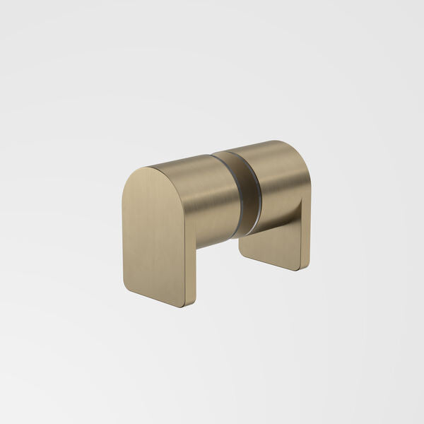 Caroma Shower Door Handle - Lever
