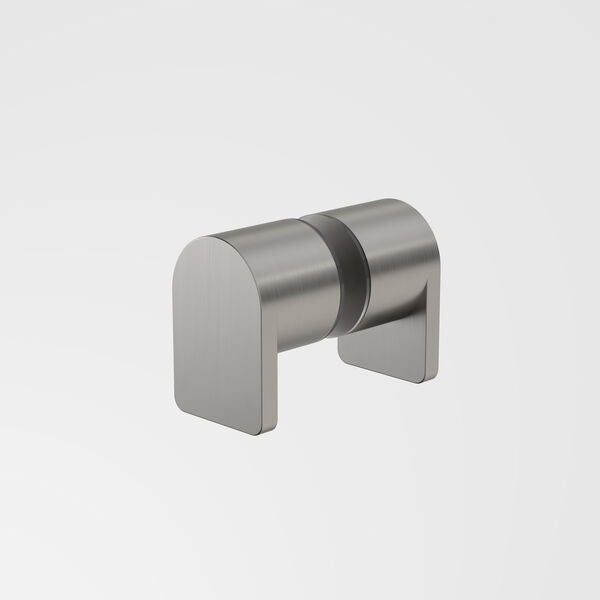 Caroma Shower Door Handle - Lever
