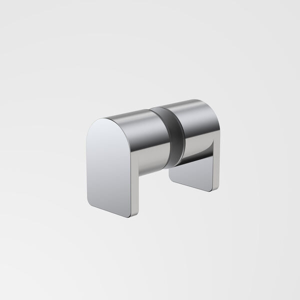 Caroma Shower Door Handle - Lever