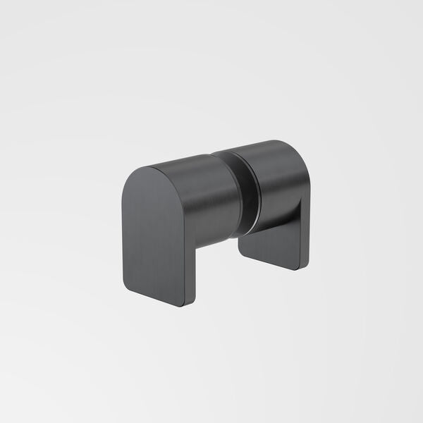 Caroma Shower Door Handle - Lever