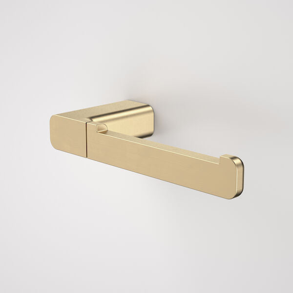 Caroma Luna® Toilet Roll Holder