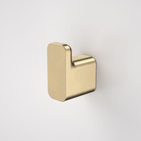 Caroma Luna® Robe Hook
