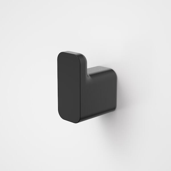 Caroma Luna® Robe Hook