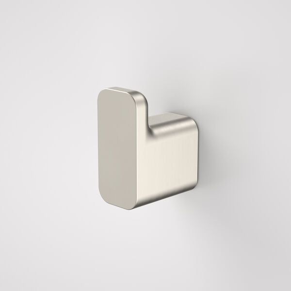 Caroma Luna® Robe Hook
