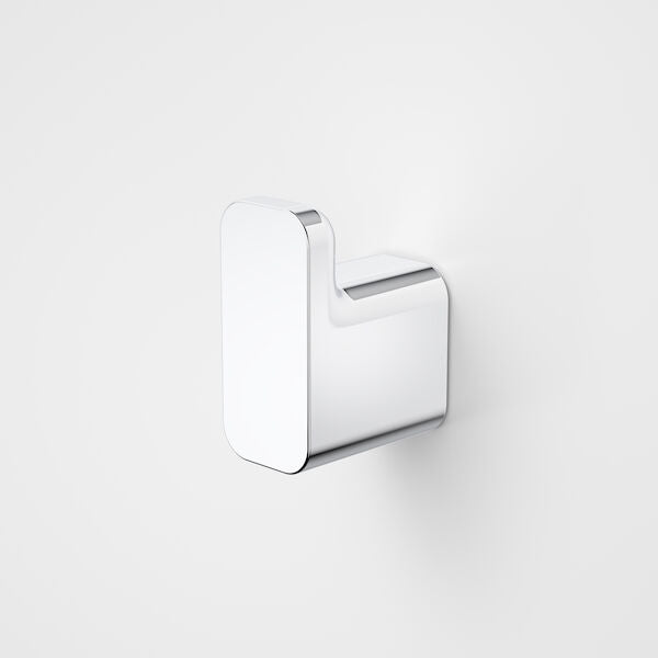 Caroma Luna® Robe Hook