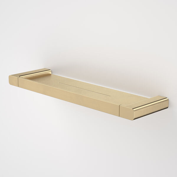 Caroma Luna® Metal Shelf