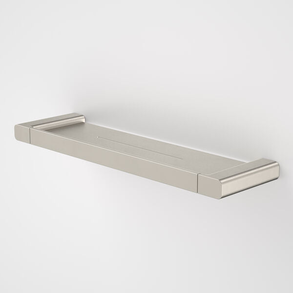 Caroma Luna® Metal Shelf