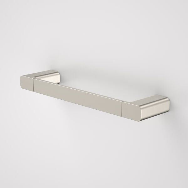 Caroma Luna® Hand Towel Rail