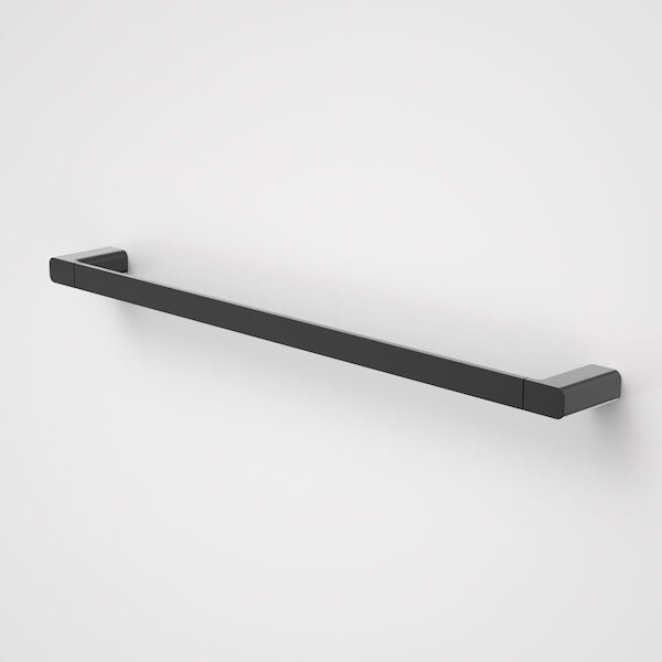 Caroma Luna® Single Towel Rail 630mm