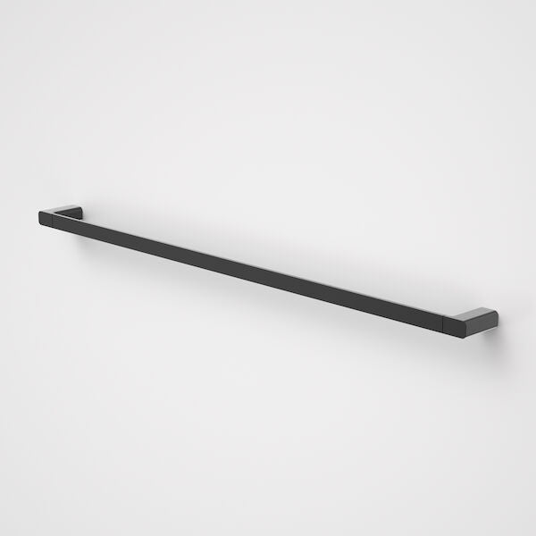 Caroma Luna® Single Towel Rail 930mm