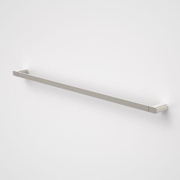 Caroma Luna® Single Towel Rail 930mm