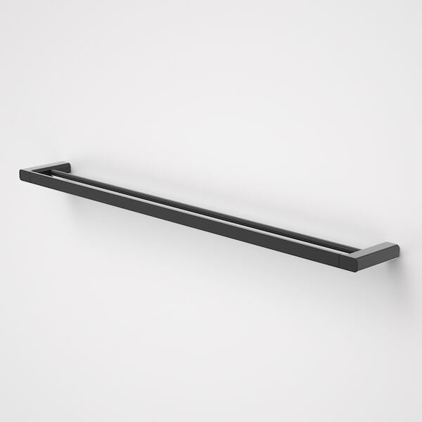 Caroma Luna® Double Towel Rail 930mm