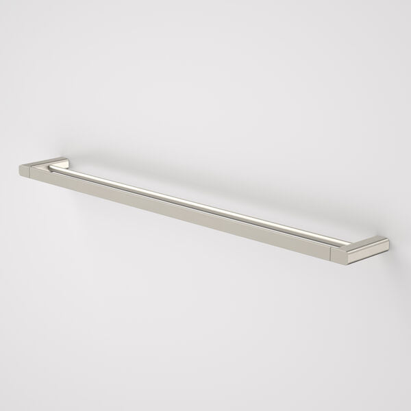 Caroma Luna® Double Towel Rail 930mm