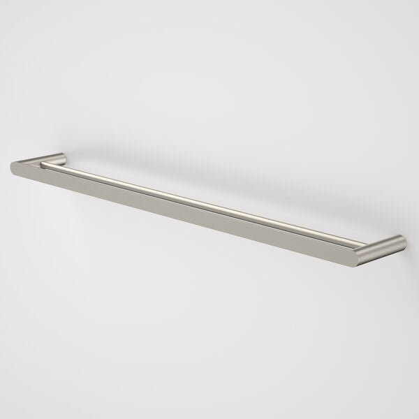 Caroma Urbane® II 825mm Double Towel Rail 