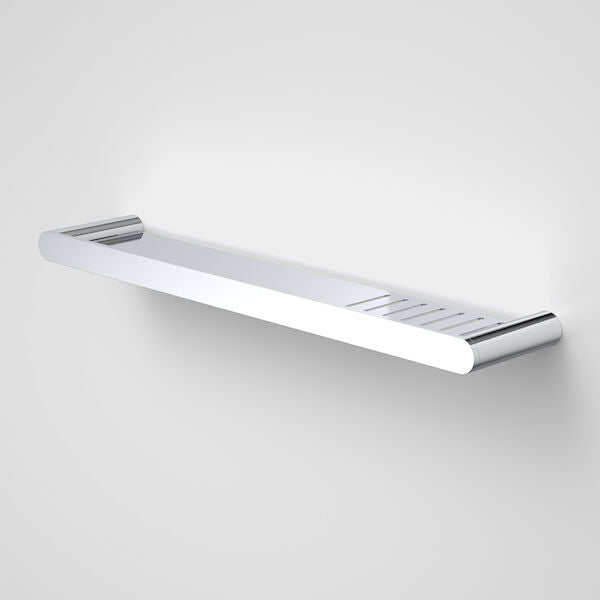 Caroma Urbane® II Bathroom Shelf