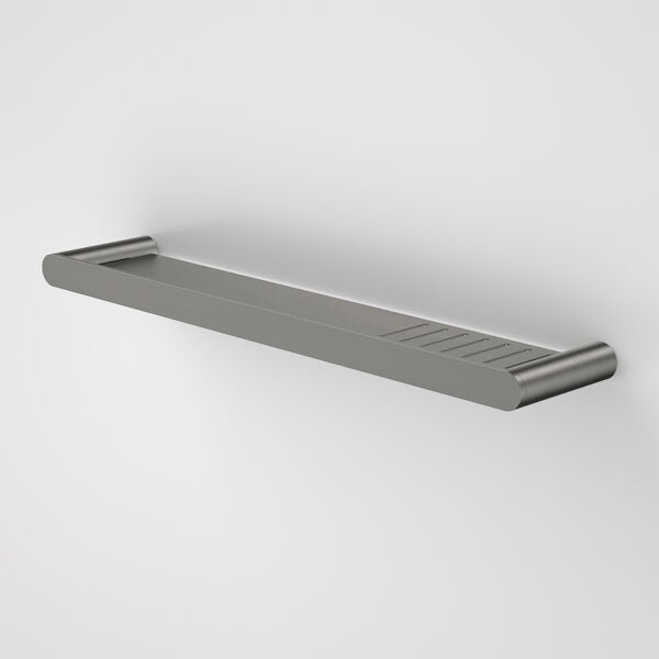 Caroma Urbane® II Bathroom Shelf