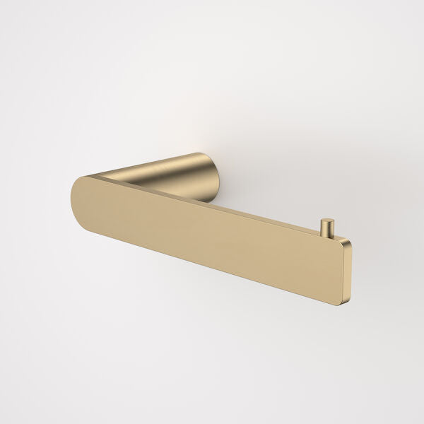 Caroma Urbane® II Toilet Roll Holder