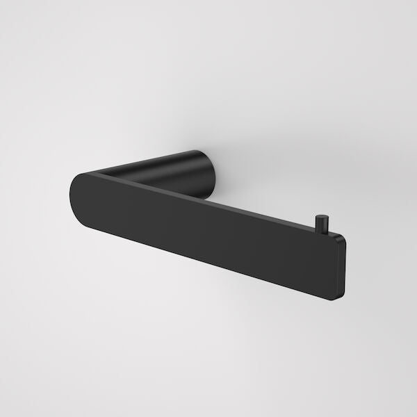 Caroma Urbane® II Toilet Roll Holder