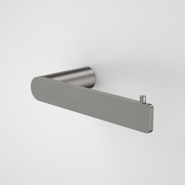 Caroma Urbane® II Toilet Roll Holder
