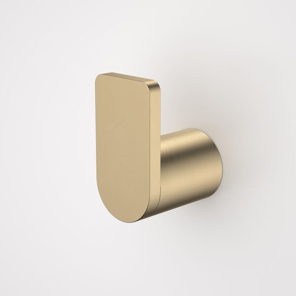 Caroma Urbane® II Robe Hook
