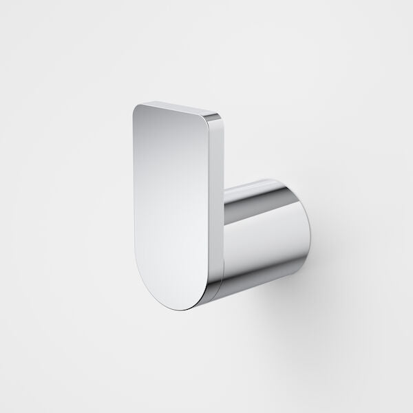 Caroma Urbane® II Robe Hook