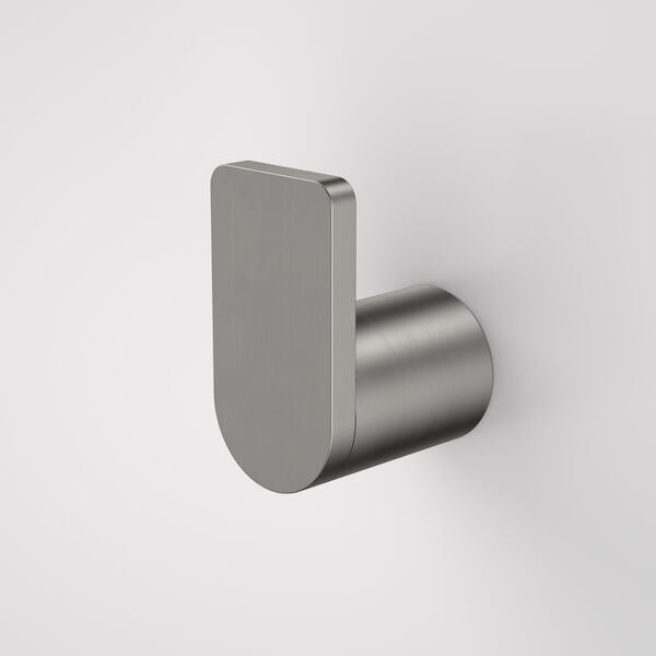 Caroma Urbane® II Robe Hook