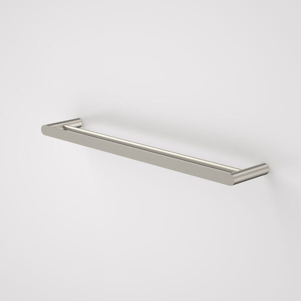 Caroma Urbane® II 625mm Double Towel Rail 