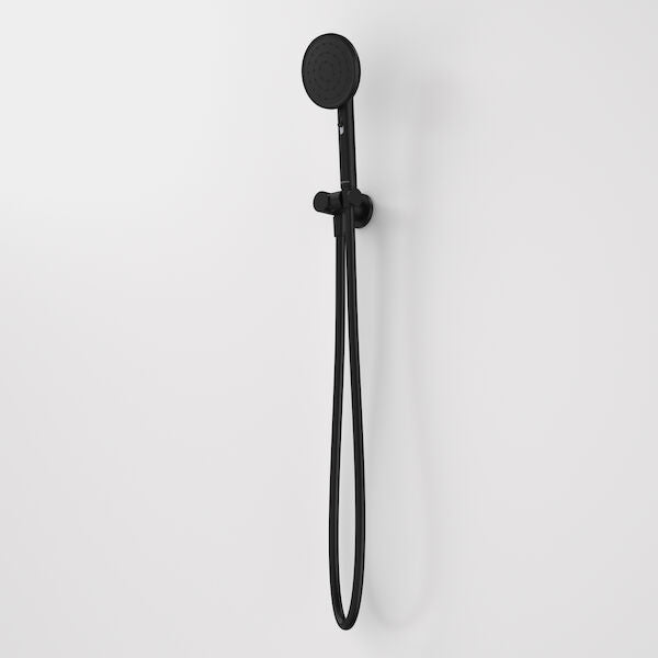 Caroma Urbane® II Hand Shower