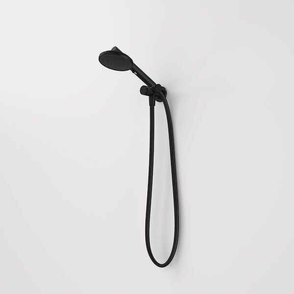 Caroma Urbane® II Hand Shower