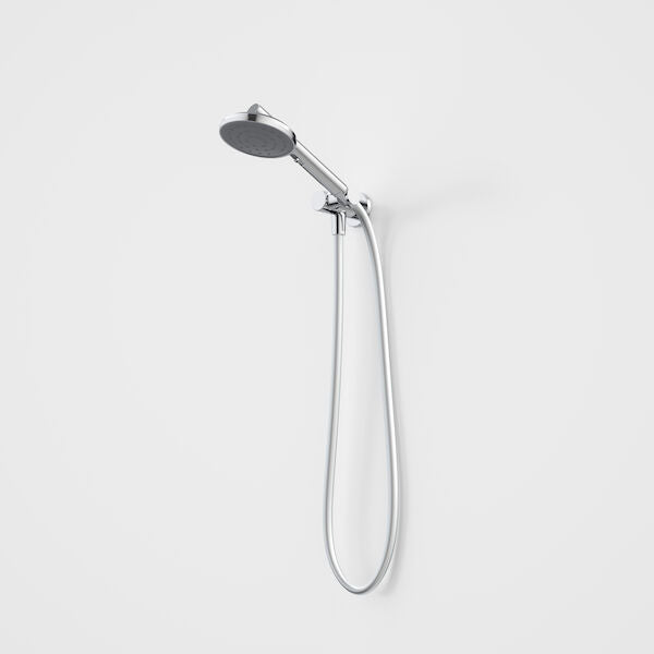 Caroma Urbane® II Hand Shower